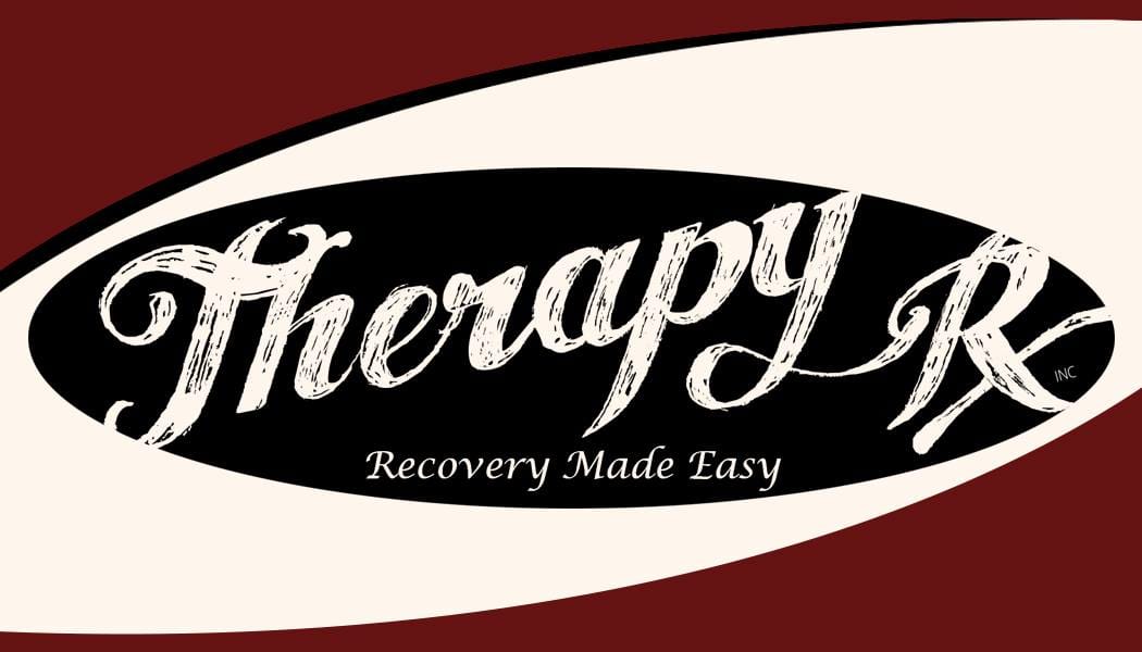 Therapy Rx, Inc.